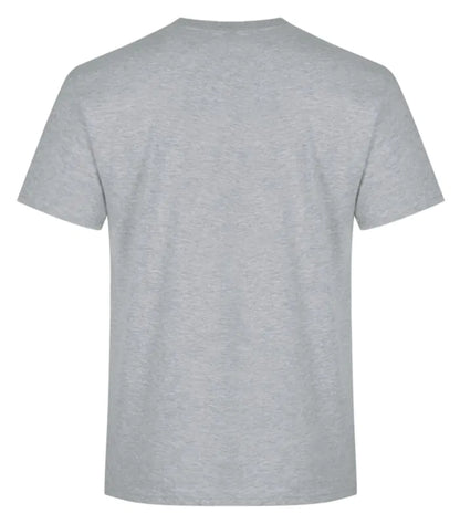 ATC™ EVERYDAY RING SPUN COTTON TEE