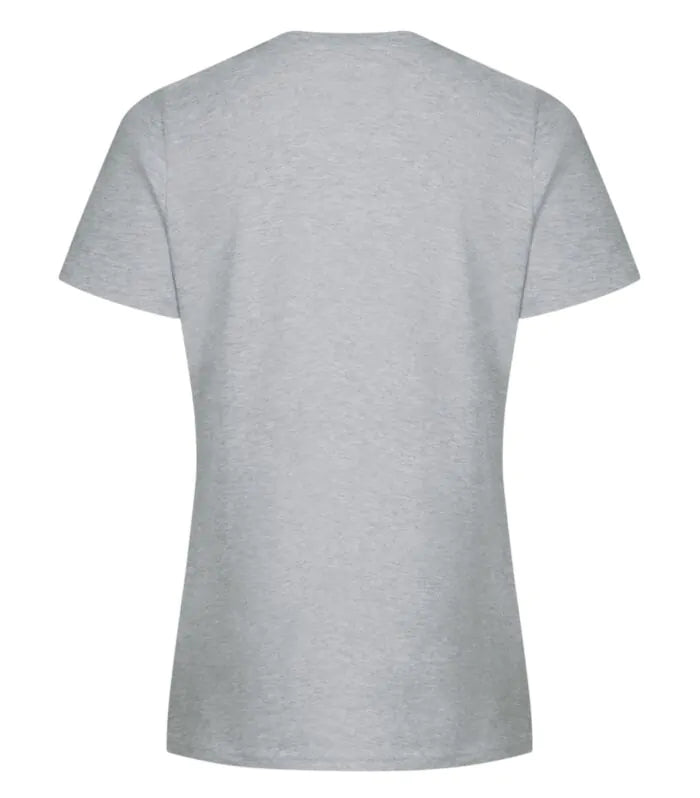 ATC™ EVERYDAY RING SPUN COTTON LADIES' TEE