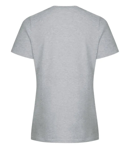 ATC™ EVERYDAY RING SPUN COTTON LADIES' TEE