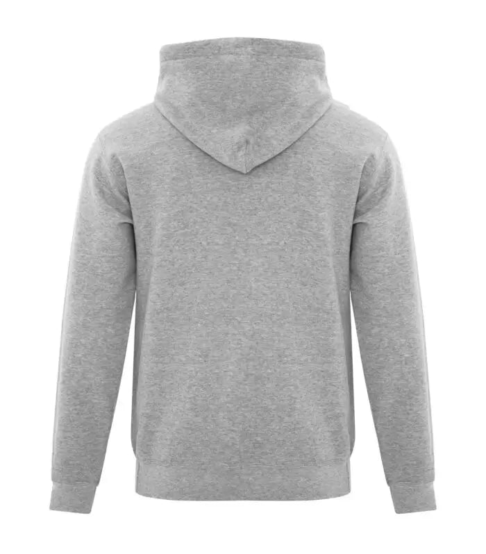 ATC™ EVERYDAY FLEECE FULL ZIP YOUTH HOODIE
