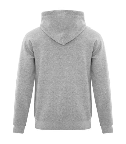 ATC™ EVERYDAY FLEECE FULL ZIP YOUTH HOODIE