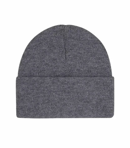 ATC™ EVERYDAY KNIT CUFF YOUTH TOQUE