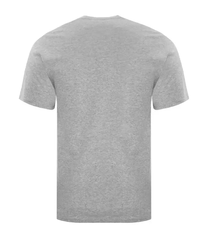 ATC™ EVERYDAY SIDE SEAM TEE