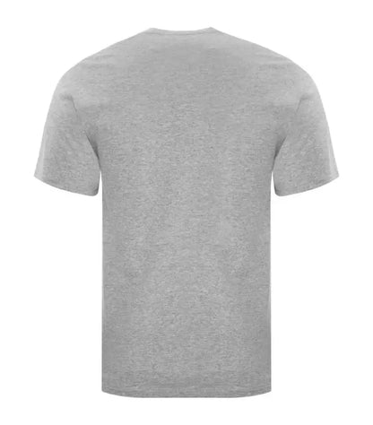 ATC™ EVERYDAY SIDE SEAM TEE