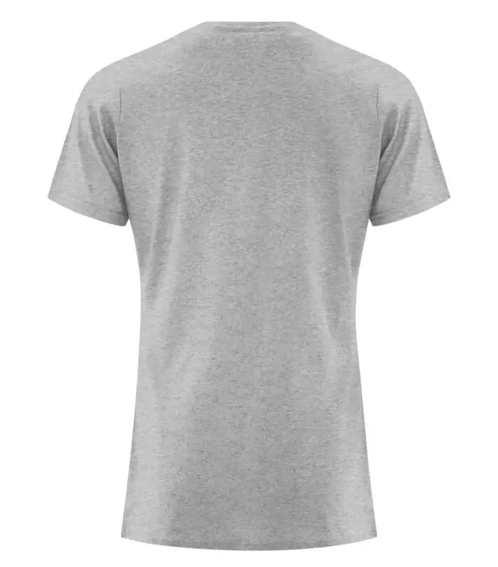 ATC™ EVERYDAY SIDE SEAM LADIES' TEE