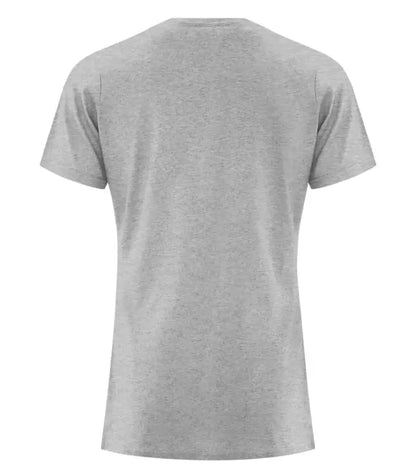 ATC™ EVERYDAY SIDE SEAM LADIES' TEE