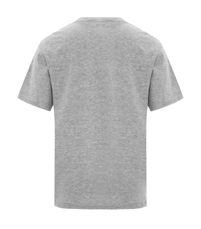 ATC™ EVERYDAY SIDE SEAM YOUTH TEE