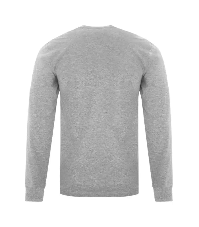 ATC™ EVERYDAY SIDE SEAM LONG SLEEVE TEE