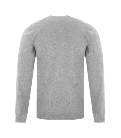 ATC™ EVERYDAY SIDE SEAM LONG SLEEVE TEE