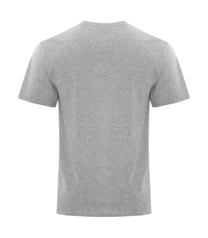 ATC™ EVERYDAY BLEND SIDE SEAM TEE