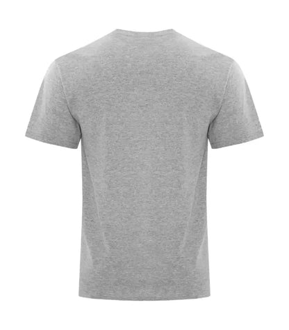 ATC™ EVERYDAY BLEND SIDE SEAM TEE
