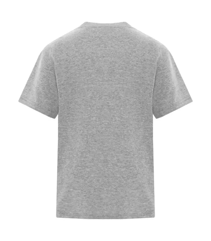 ATC™ EVERYDAY BLEND SIDE SEAM YOUTH TEE