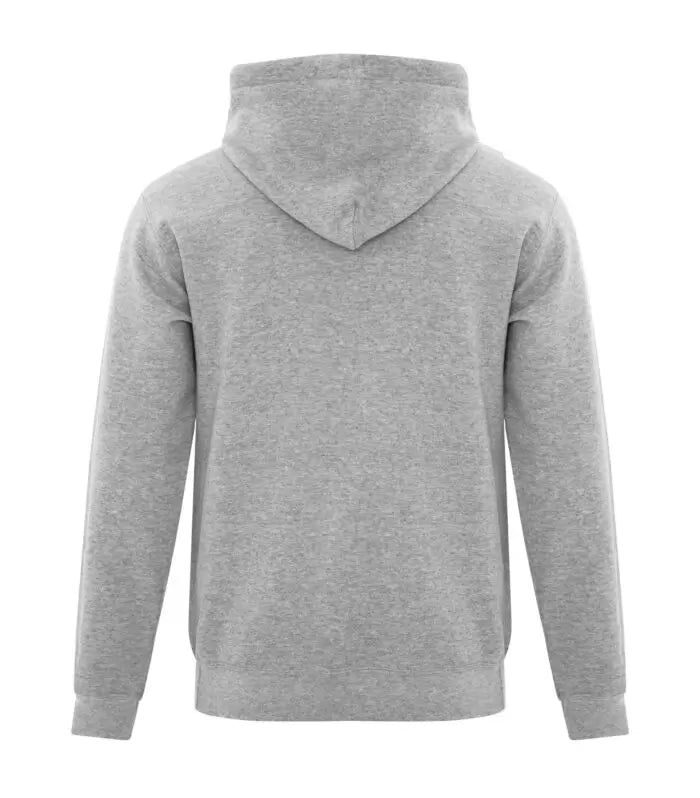 ATC™ EVERYDAY FLEECE YOUTH HOODIE