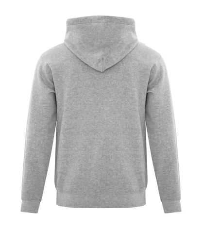 ATC™ EVERYDAY FLEECE YOUTH HOODIE