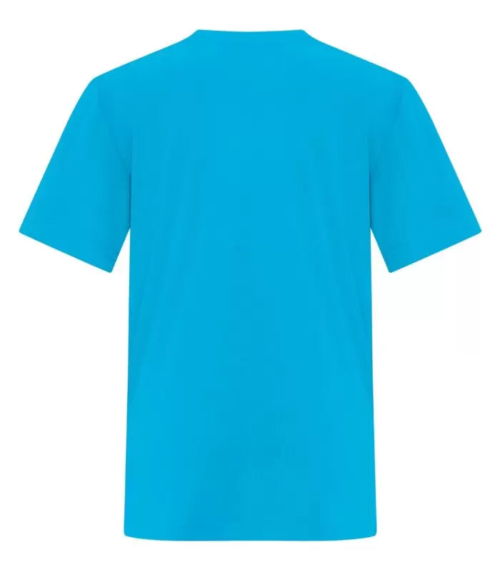 ATC™ PRO TEAM SHORT SLEEVE YOUTH TEE