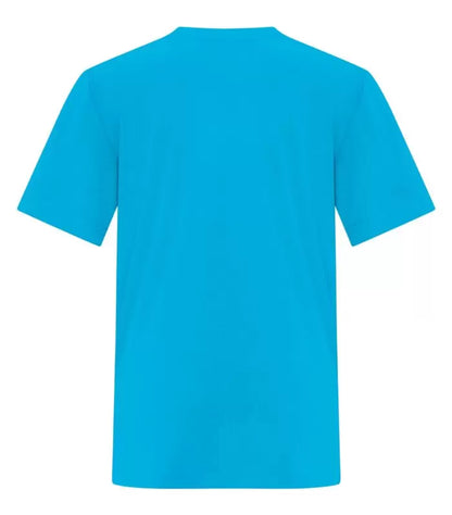 ATC™ PRO TEAM SHORT SLEEVE YOUTH TEE