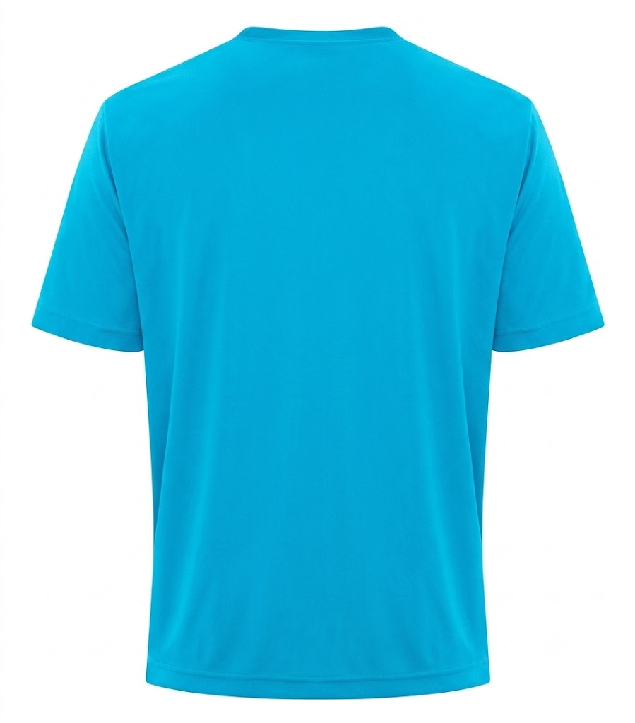 ATC™ PRO TEAM SHORT SLEEVE TEE
