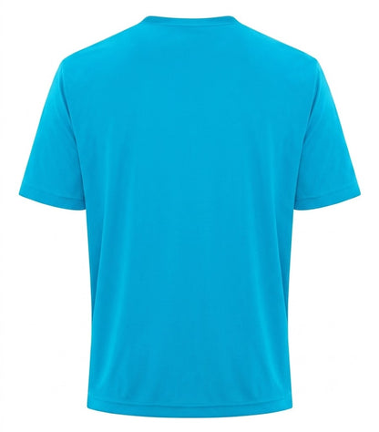 ATC™ PRO TEAM SHORT SLEEVE TEE