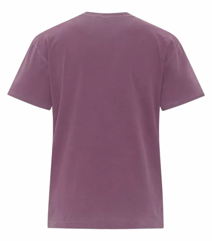 ATC AUTHENTIC COLOURS™ GARMENT-DYED HEAVYWEIGHT TEE