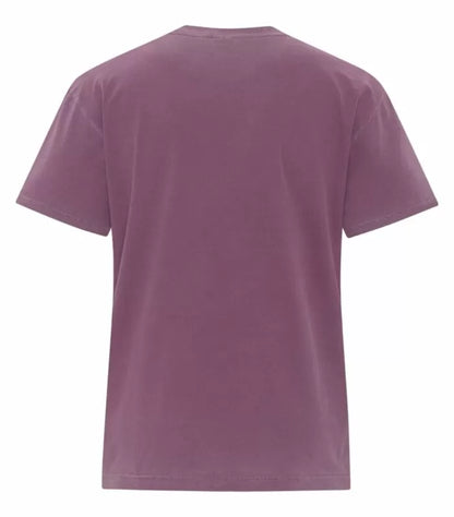 ATC AUTHENTIC COLOURS™ GARMENT-DYED HEAVYWEIGHT TEE
