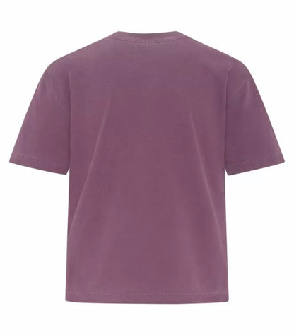 ATC AUTHENTIC COLOURS™ GARMENT-DYED HEAVYWEIGHT LADIES’ BOXY TEE