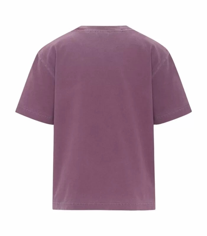 ATC AUTHENTIC COLOURS™ GARMENT-DYED HEAVYWEIGHT YOUTH TEE