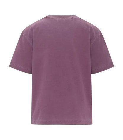 ATC AUTHENTIC COLOURS™ GARMENT-DYED HEAVYWEIGHT YOUTH TEE