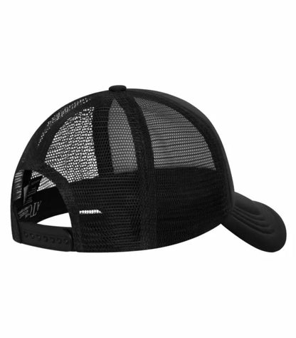 ATC™ 5-PANEL FOAM TRUCKER CAP