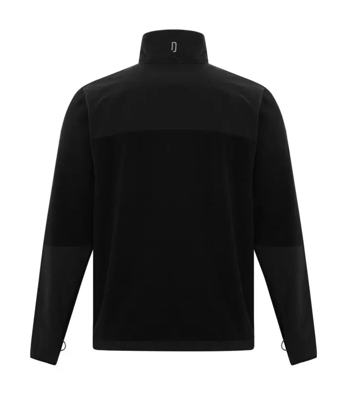 DISCONTINUED DRYFRAME® HURON FLEECE TECH JACKET