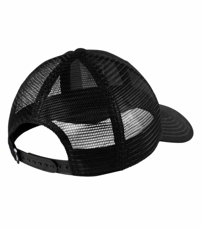 THE NORTH FACE®  ULTIMATE TRUCKER CAP