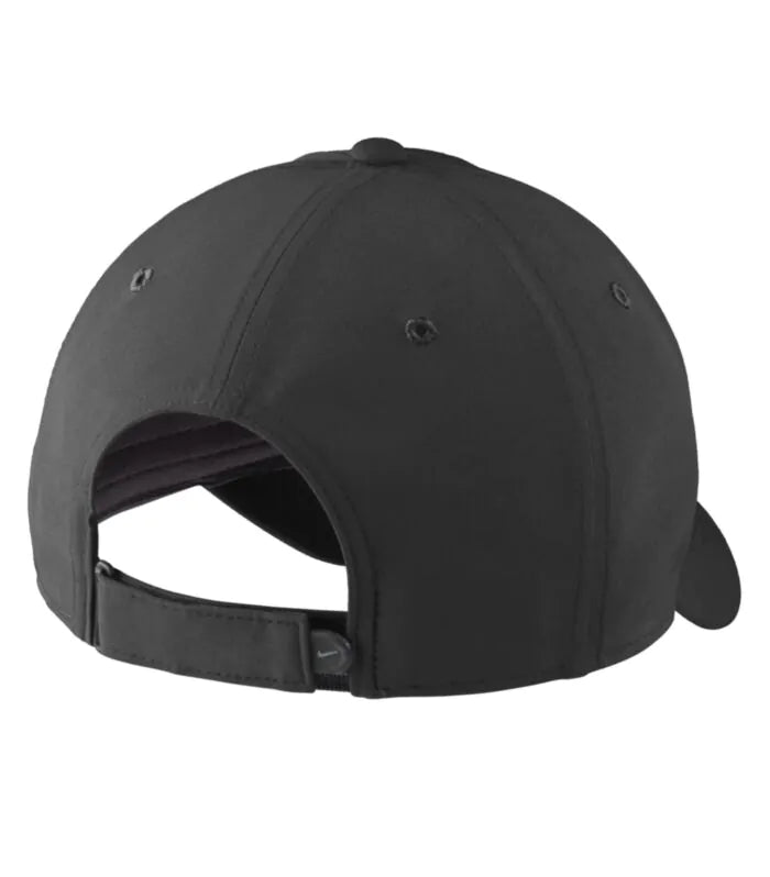 NIKE Dri-FIT LEGACY CAP
