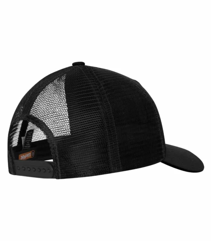 ATC WeRK™ CANVAS SNAPBACK TRUCKER CAP