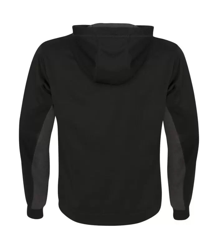 ATC™ GAME DAY™ FLEECE COLOUR BLOCK YOUTH HOODIE