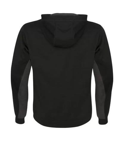 ATC™ GAME DAY™ FLEECE COLOUR BLOCK YOUTH HOODIE