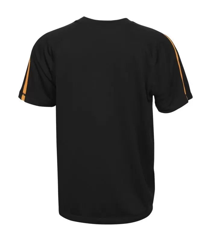 ATC™ PRO TEAM HOME & AWAY YOUTH JERSEY