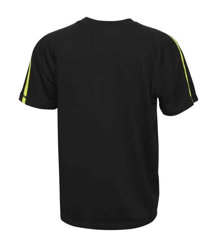 ATC™ PRO TEAM HOME & AWAY YOUTH JERSEY