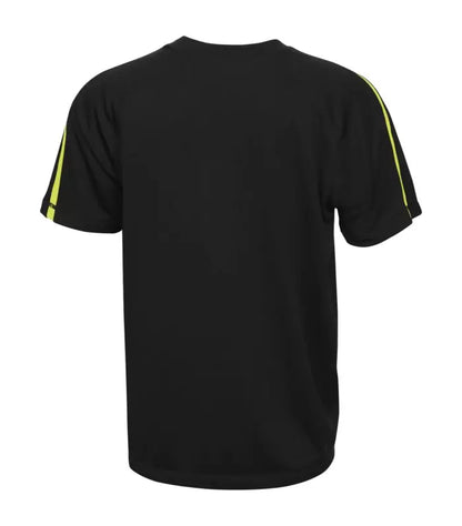 ATC™ PRO TEAM HOME & AWAY YOUTH JERSEY