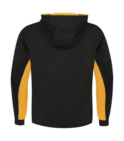 ATC™ GAME DAY™ FLEECE COLOUR BLOCK YOUTH HOODIE