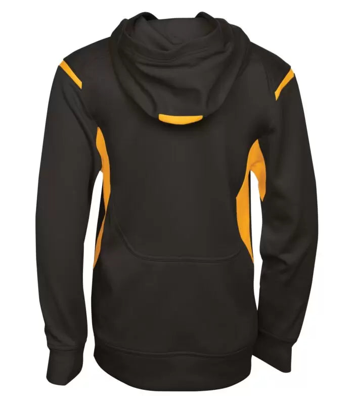 ATC™ PTECH® FLEECE VarCITY YOUTH HOODIE