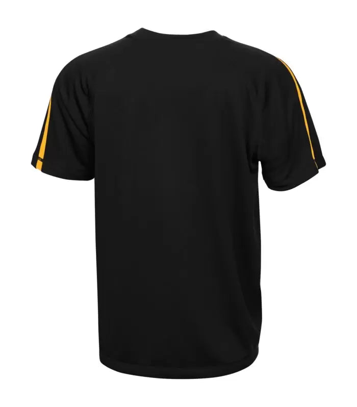 ATC™ PRO TEAM HOME & AWAY YOUTH JERSEY