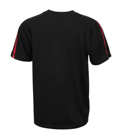 ATC™ PRO TEAM HOME & AWAY YOUTH JERSEY