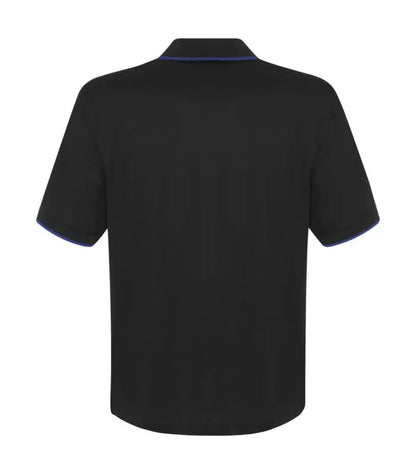 DISCONTINUED COAL HARBOUR® SNAG RESISTANT TIPPED COLLAR POLO