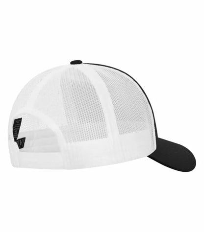 ATC™ EVERYDAY COTTON TWILL 5-PANEL TRUCKER CAP