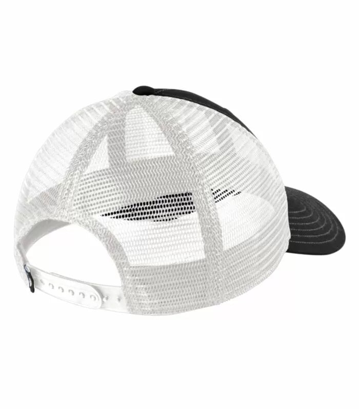THE NORTH FACE®  ULTIMATE TRUCKER CAP