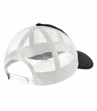 THE NORTH FACE®  ULTIMATE TRUCKER CAP