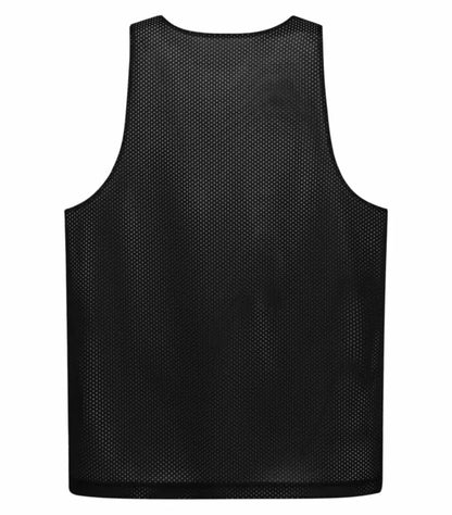 ATC™ PRO CLUB REVERSIBLE MESH TANK TOP