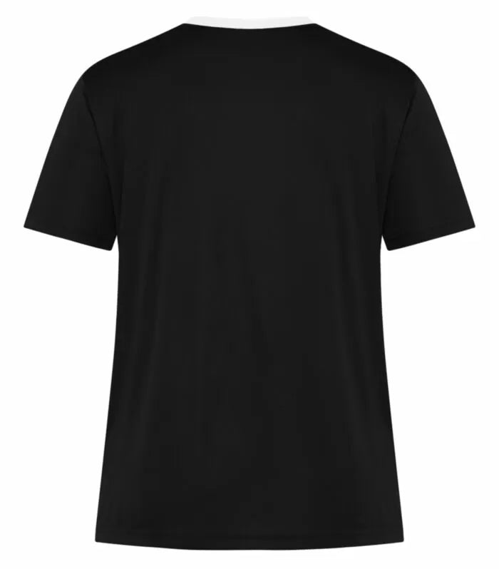 ATC™ PRO CLUB TEE