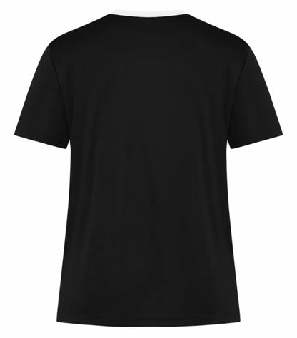 ATC™ PRO CLUB TEE