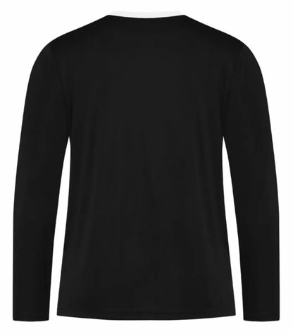 ATC™ PRO CLUB LONG SLEEVE TEE