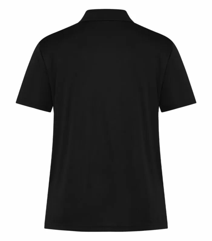 ATC™ PRO CLUB POLO